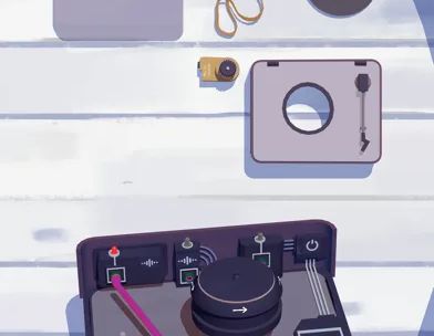 Assemble with Care screenshot 4