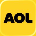 AOL: noticias, correo y más