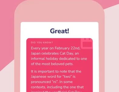 Trivia Spin－Игра Что Где Когда screenshot 4
