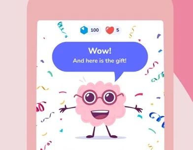 Trivia Spin－Игра Что Где Когда screenshot 5