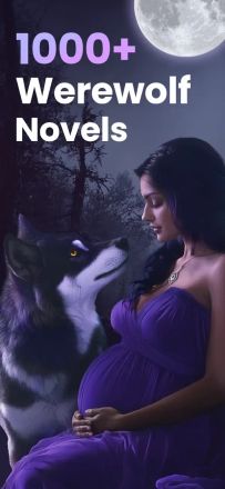 Moonlit - Аудіокниги та романи screenshot 1