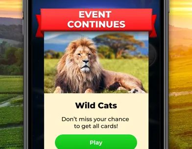 Triviascapes вікторина IQ тест screenshot 5