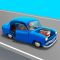 Idle Racer: машини та перегони