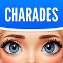 Charades Guess Game: Guessly