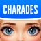 Charades Guess Game: Guessly