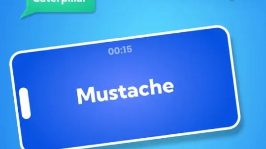 Charades Guess Game: Guessly screenshot 4
