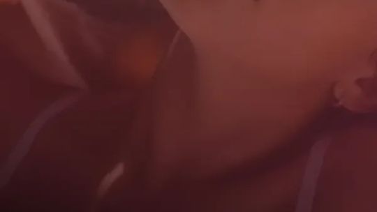 Правда чи Дія Гра для Пар screenshot 1