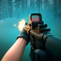 Zombie Apocalypse: Битва зомбі