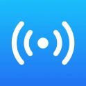 Radio App: Free FM AM Stations