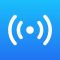 Radio App: Free FM AM Stations