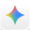 Google Gemini
