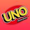 UNO: Arcade Edition™