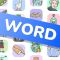 WordPix－Кроссворд с картинками