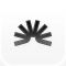 ElevenReader: Read Books Aloud