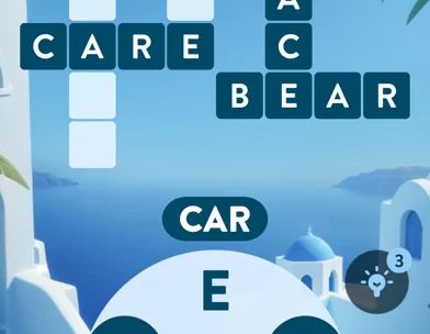 Words of Wonders: Zen screenshot 3