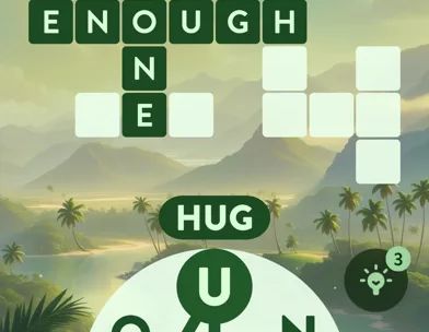 Words of Wonders: Zen screenshot 4