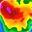 Weather Radar