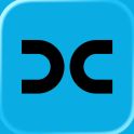 Health Monitor: Death Clock