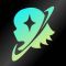 Sekai: Create · Remix · Play