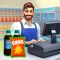 My Superstore Simulator
