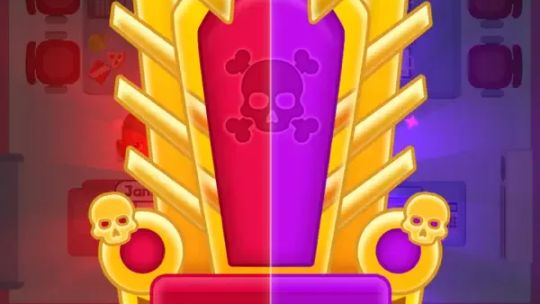 That’s My Seat Логическая Игра screenshot 5