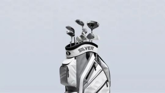 PGA TOUR Pro Golf screenshot 3