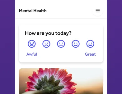 Teladoc Health screenshot 3