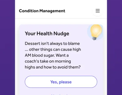 Teladoc Health screenshot 4
