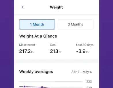 Teladoc Health screenshot 5