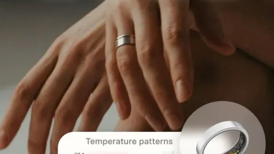 Clue календарь месячных screenshot 4