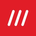 what3words: Navigation & Maps
