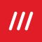 what3words: Navigation & Maps