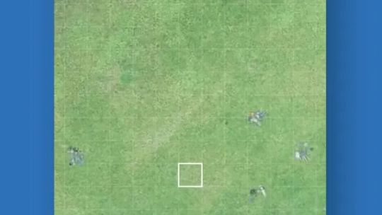 what3words: Navigation & Maps screenshot 3