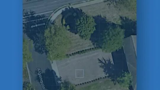 what3words: Navigation & Maps screenshot 4
