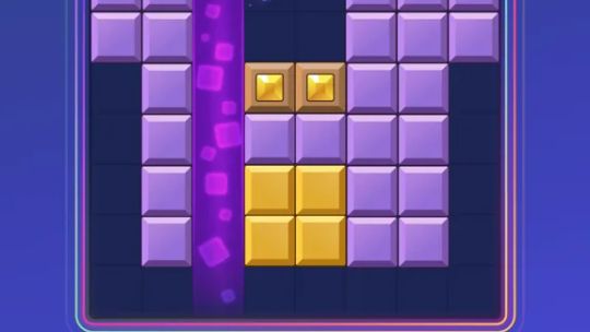 Woodoku Blast screenshot 4
