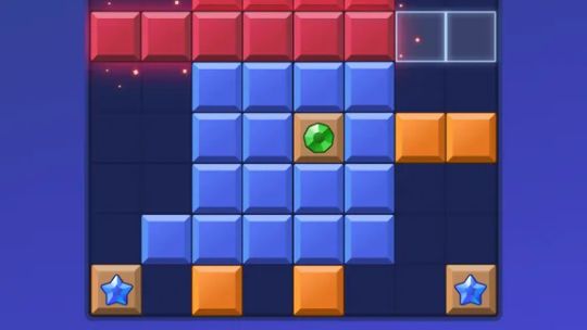 Woodoku Blast screenshot 5