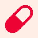 Нагадування таблетки MyTherapy