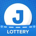 App de lotería Jackpocket