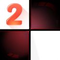 Piano Tiles 2+