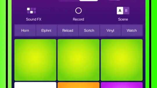 Drum Pads 24: бит драм машина screenshot 1
