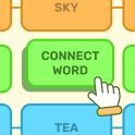 Игра в Слова - Connect Word