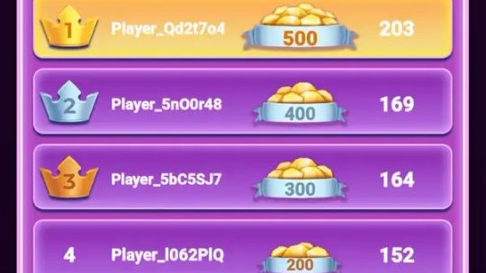 Bible Trivia - Bible Quiz Game screenshot 3