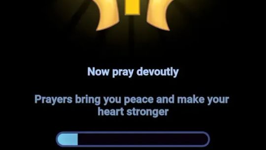Bible Trivia - Bible Quiz Game screenshot 5