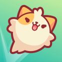 Piffle+