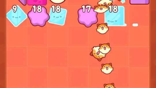 Piffle+ screenshot 5