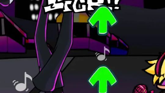 Beat Stage - Battle Duel screenshot 1