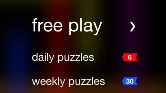 Flow Free+ screenshot 2