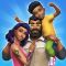 Life Sim 3D: Симулятор сім'ї