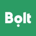 Bolt: Pedí un viaje