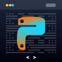 Aprende Python・Ocean－AI
